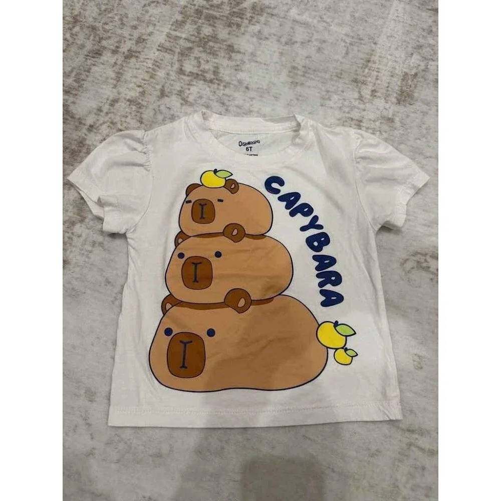 OshKosh Bgosh features super